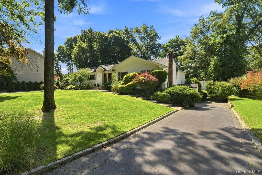 22 Gemini Lane Property Photo 3