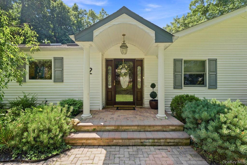 22 Gemini Lane Property Photo 4
