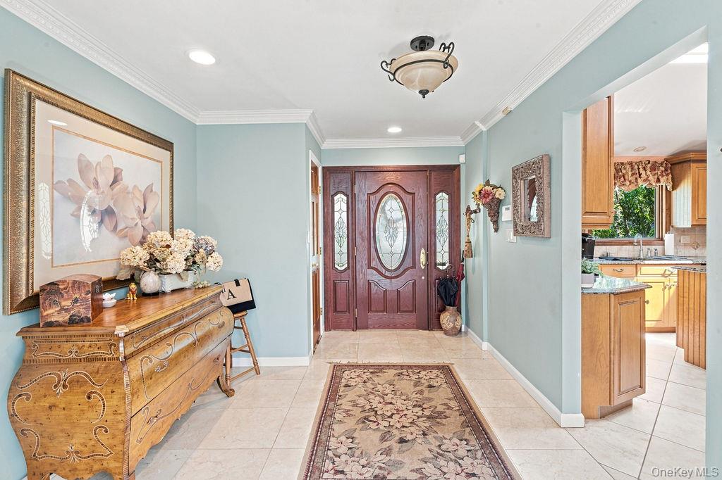 22 Gemini Lane Property Photo 6