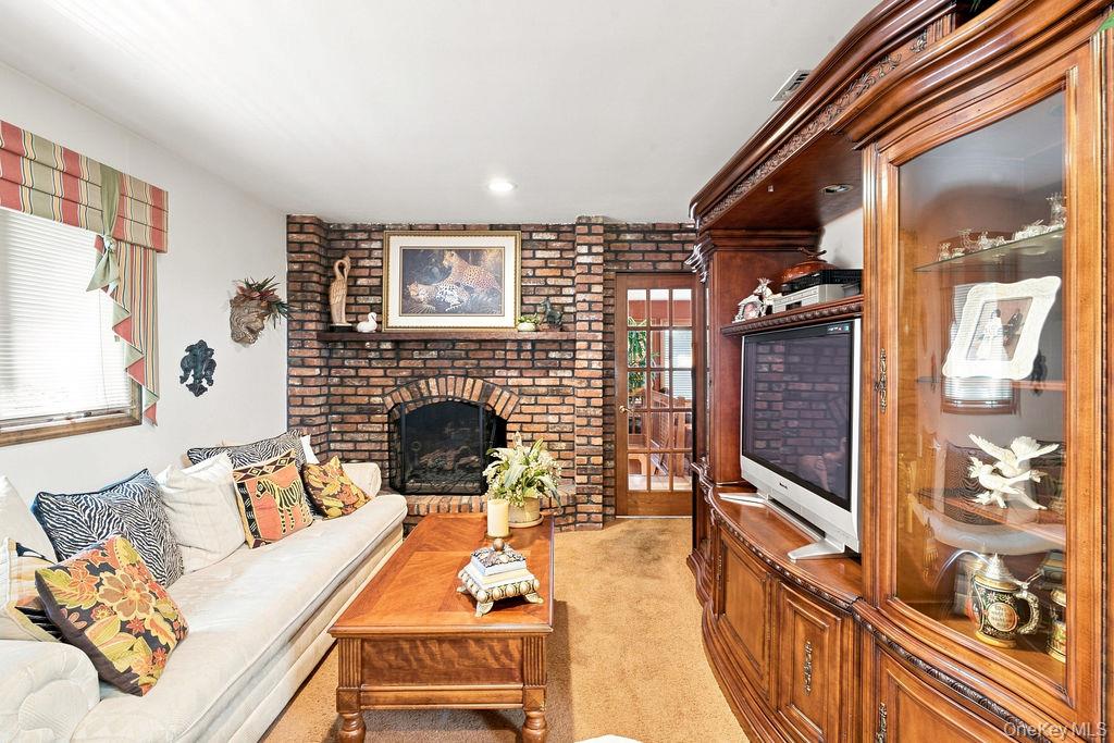 22 Gemini Lane Property Photo 7
