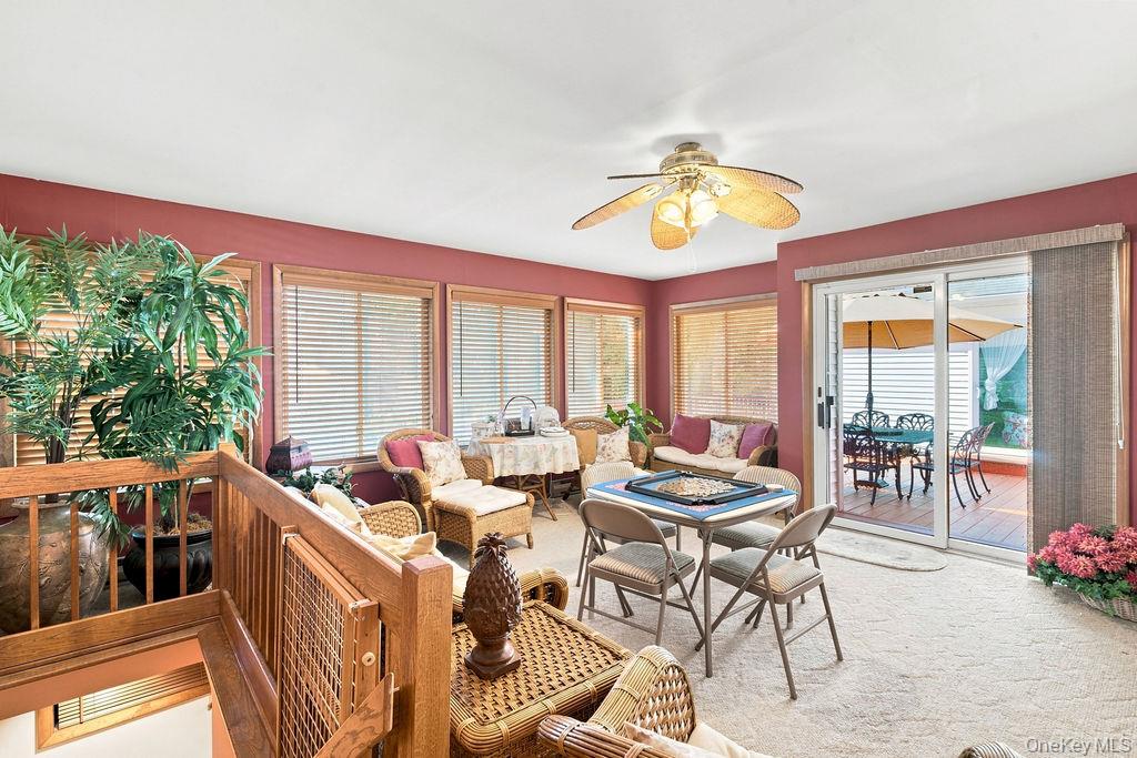 22 Gemini Lane Property Photo 8