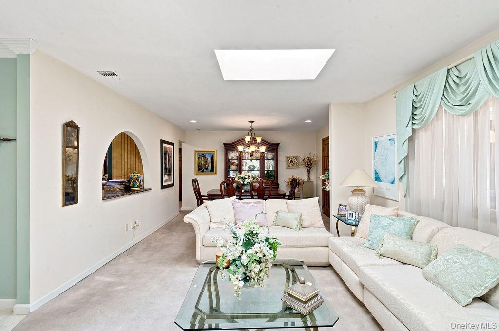 22 Gemini Lane Property Photo 10