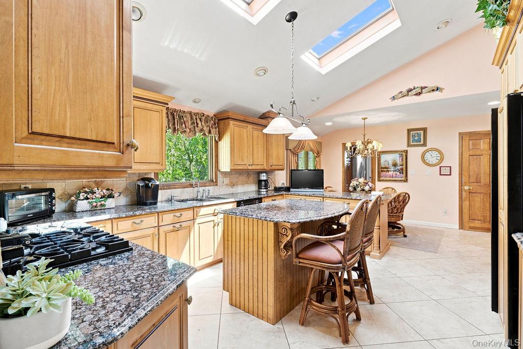 22 Gemini Lane Property Photo 11