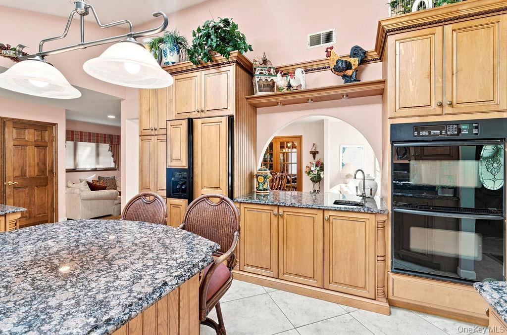 22 Gemini Lane Property Photo 12