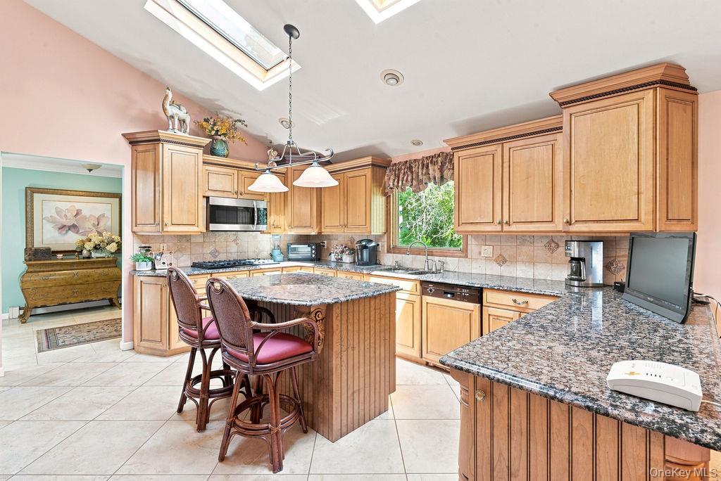 22 Gemini Lane Property Photo 13