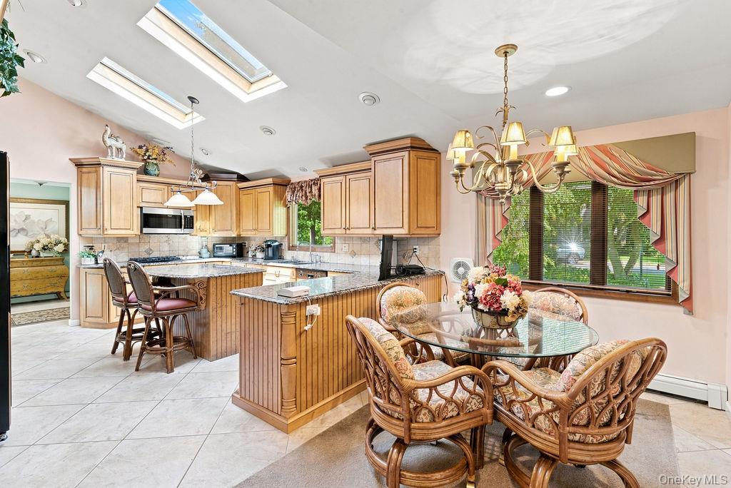 22 Gemini Lane Property Photo 14