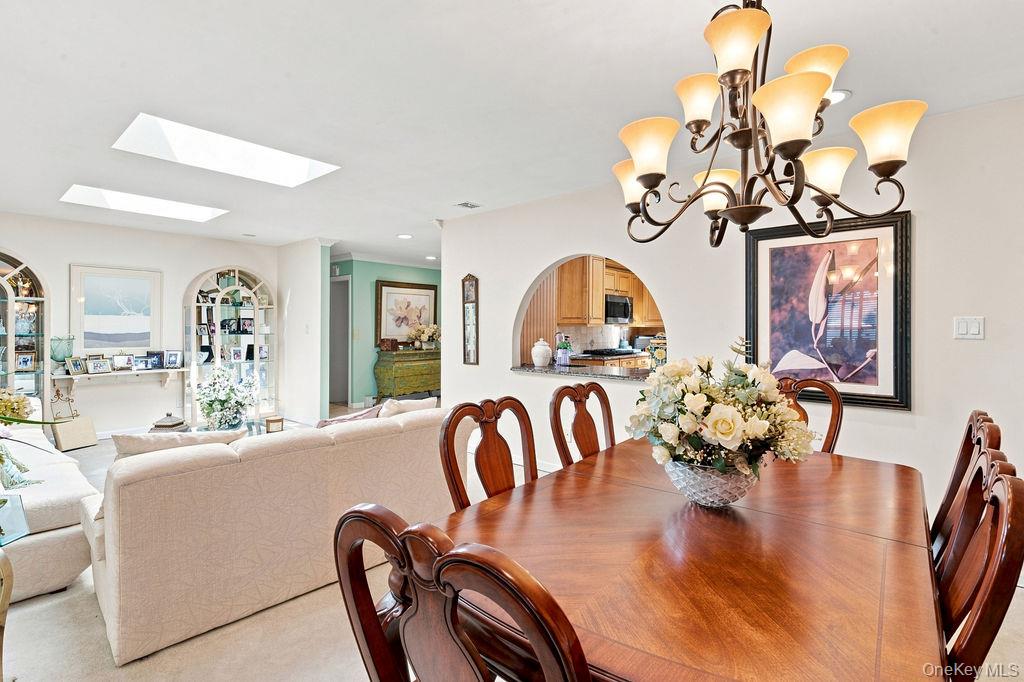 22 Gemini Lane Property Photo 16