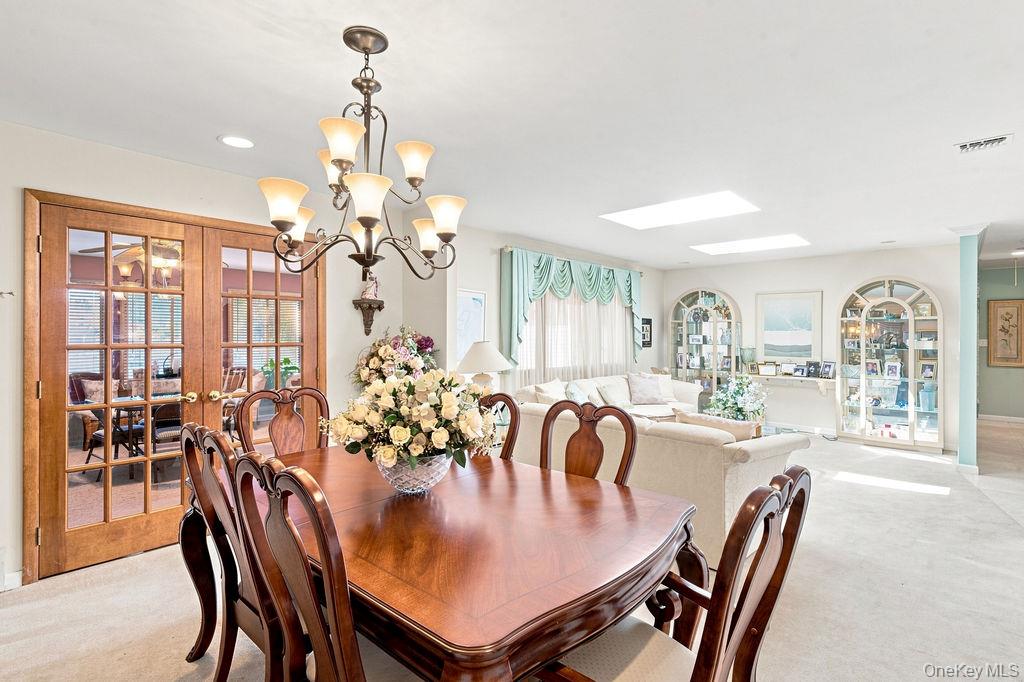 22 Gemini Lane Property Photo 17