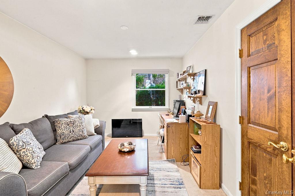 22 Gemini Lane Property Photo 18