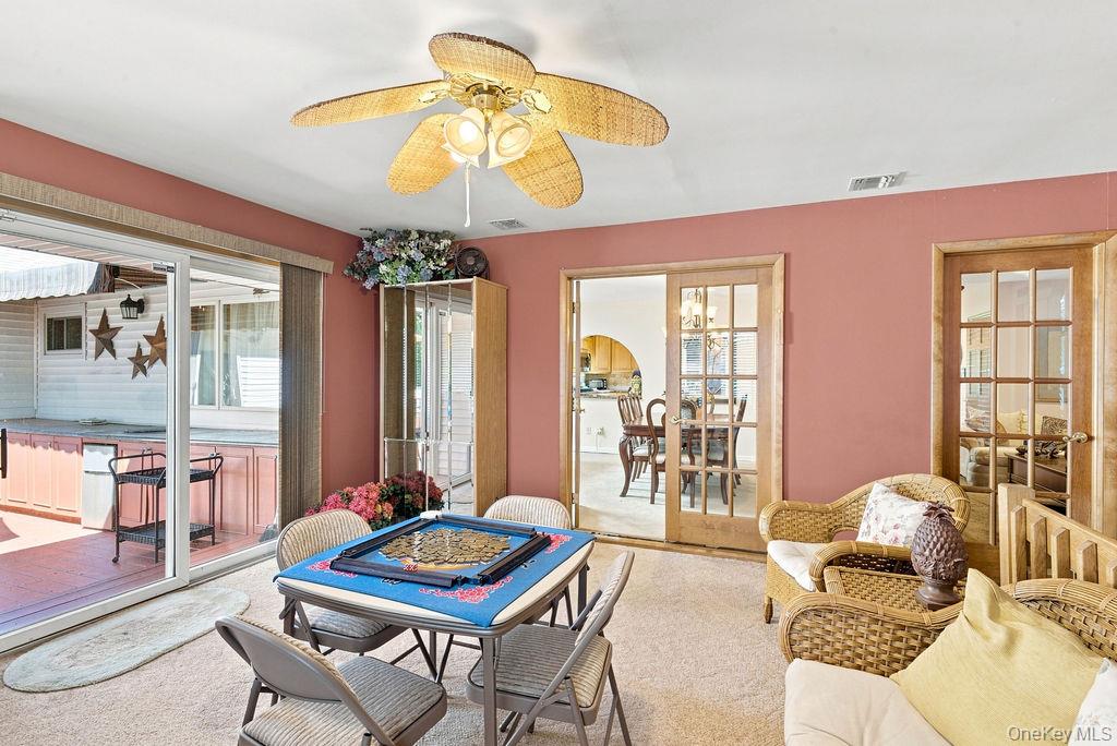 22 Gemini Lane Property Photo 19
