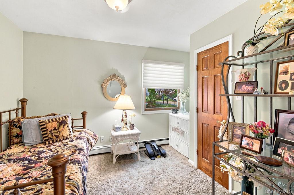 22 Gemini Lane Property Photo 20