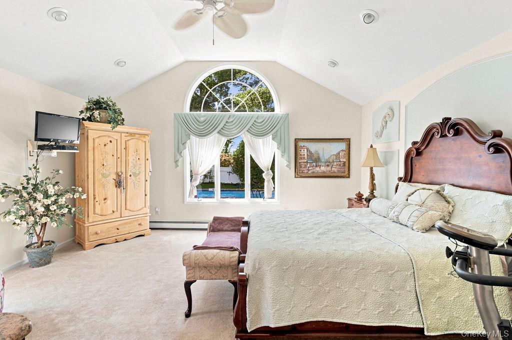 22 Gemini Lane Property Photo 21