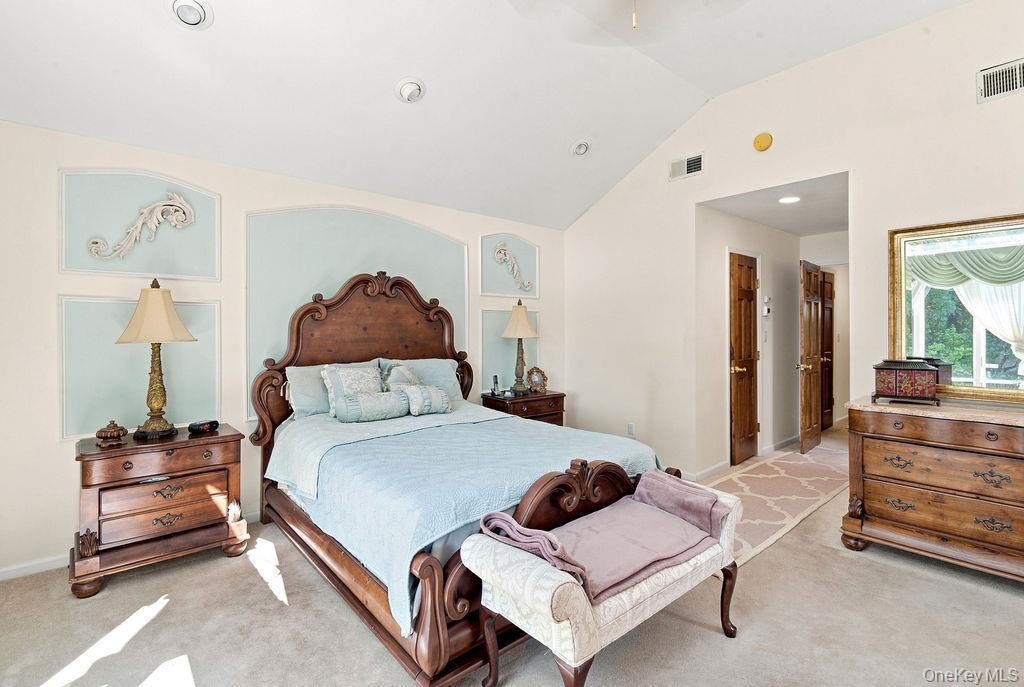 22 Gemini Lane Property Photo 22