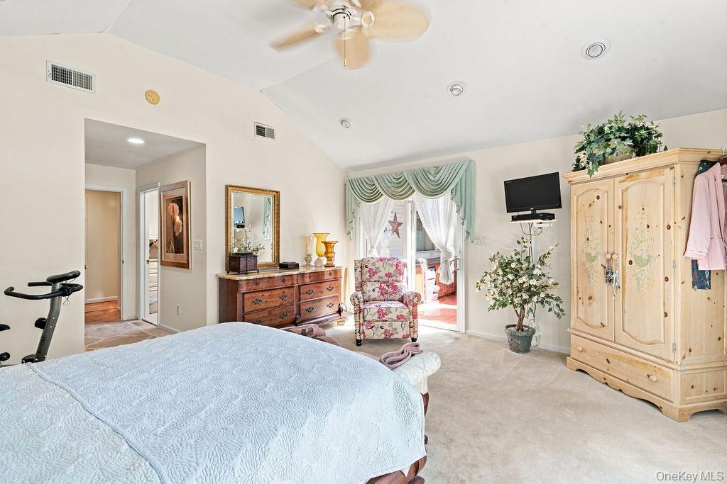 22 Gemini Lane Property Photo 23