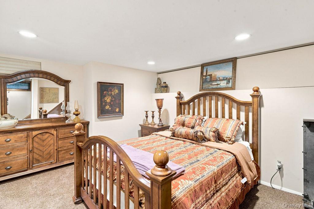 22 Gemini Lane Property Photo 24