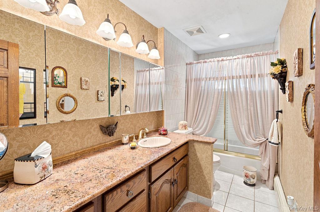22 Gemini Lane Property Photo 26