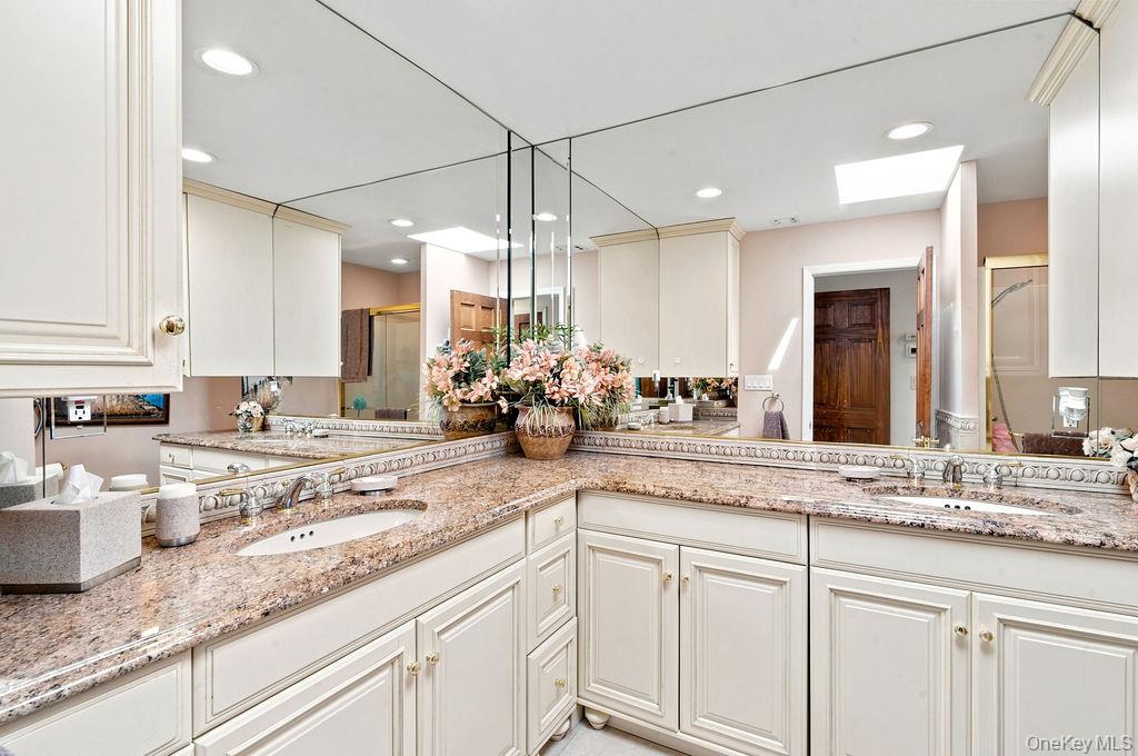 22 Gemini Lane Property Photo 27