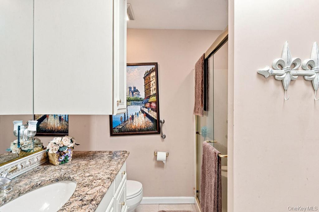 22 Gemini Lane Property Photo 28