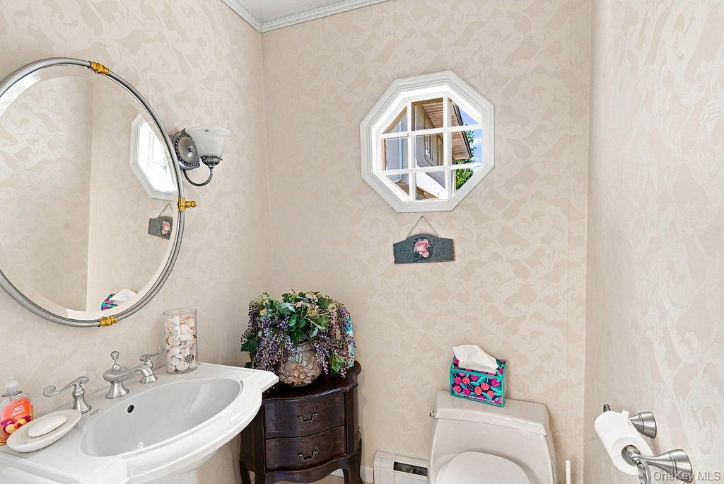 22 Gemini Lane Property Photo 29