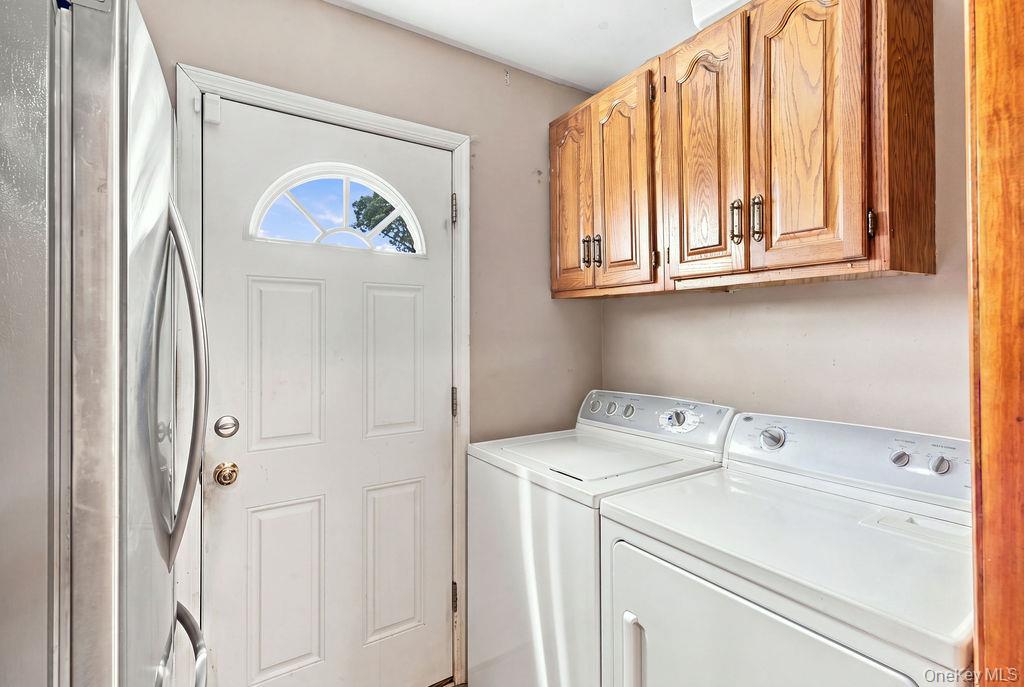 22 Gemini Lane Property Photo 30
