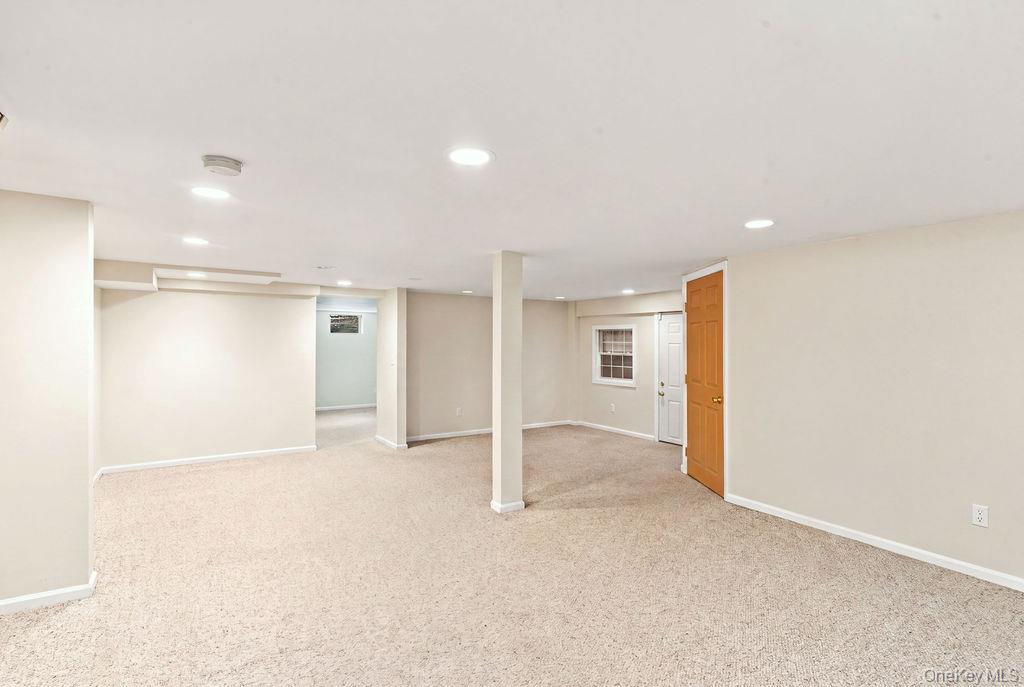 22 Gemini Lane Property Photo 31