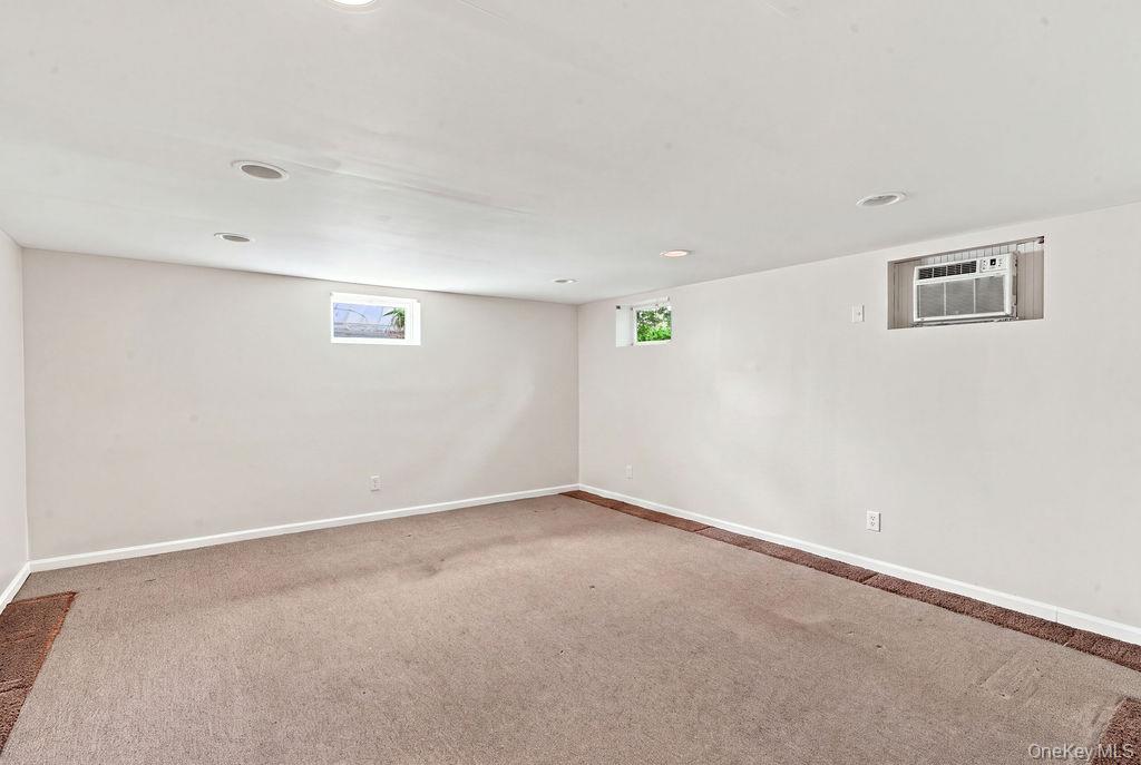 22 Gemini Lane Property Photo 32