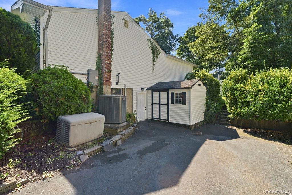 22 Gemini Lane Property Photo 33