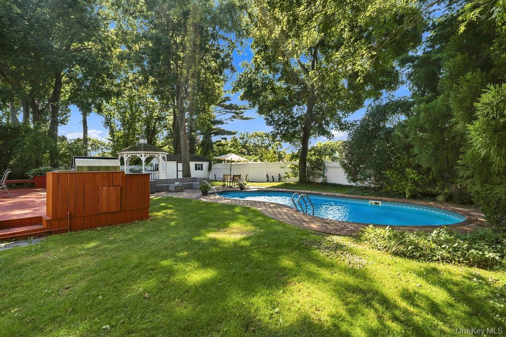 22 Gemini Lane Property Photo 34