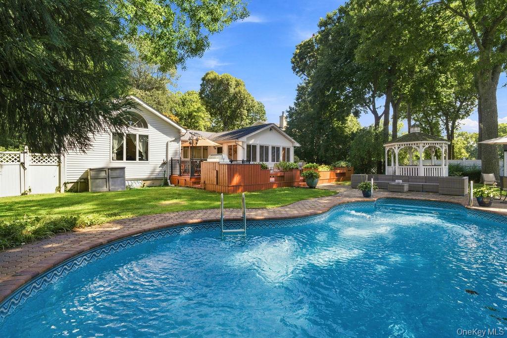 22 Gemini Lane Property Photo 35