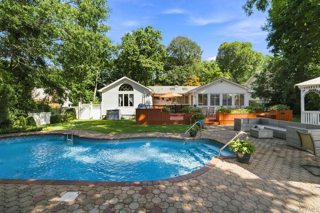 22 Gemini Lane Property Photo 36