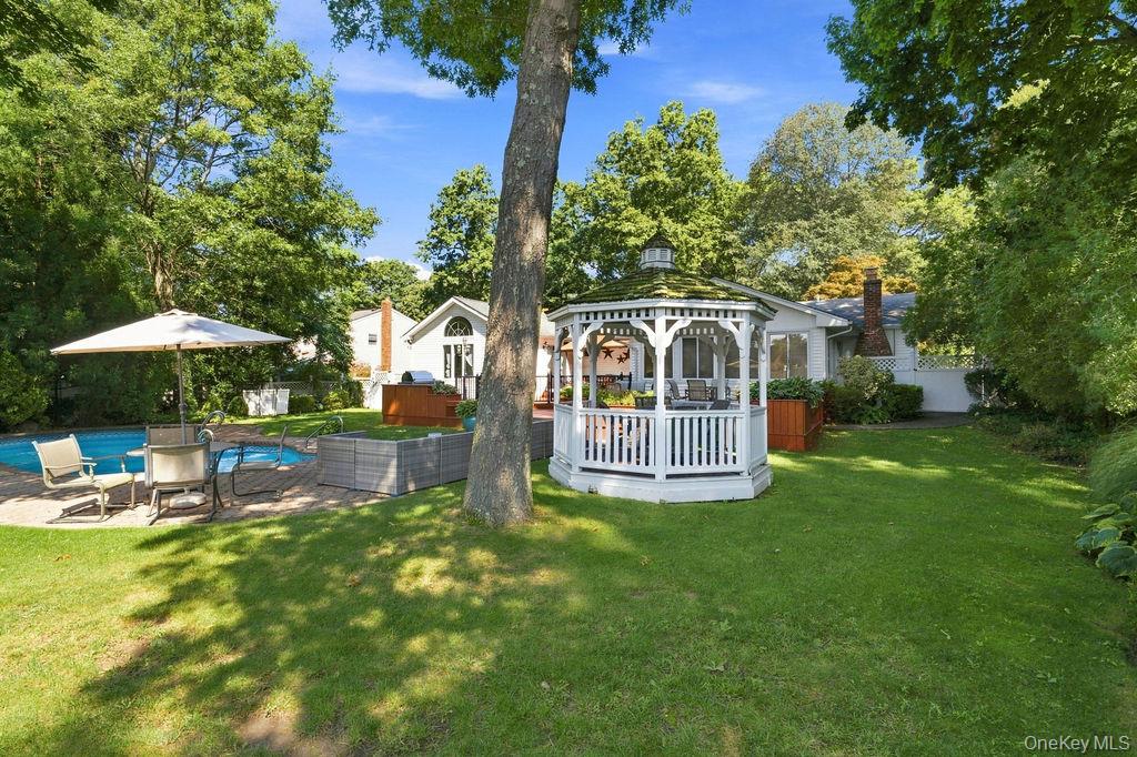 22 Gemini Lane Property Photo 37