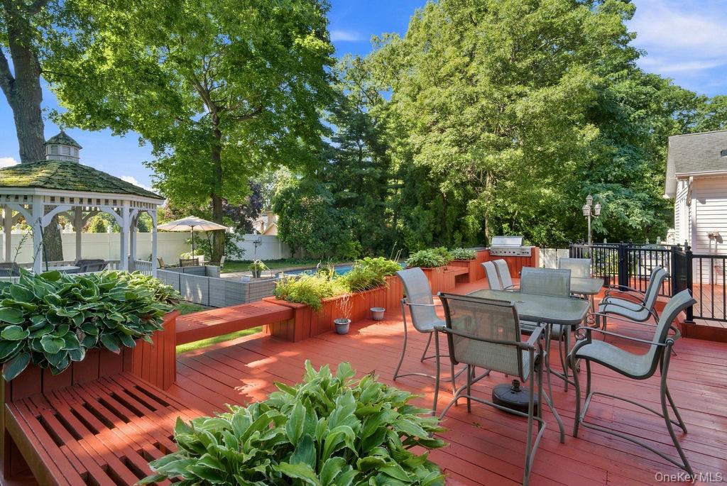 22 Gemini Lane Property Photo 39