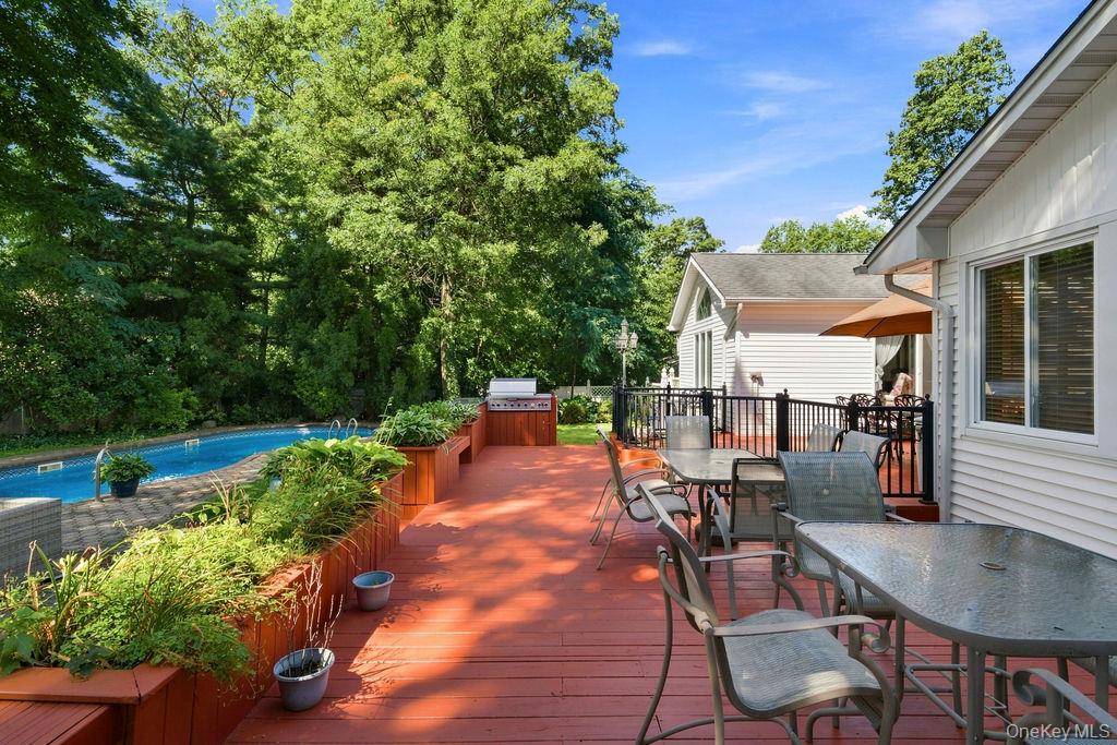 22 Gemini Lane Property Photo 40