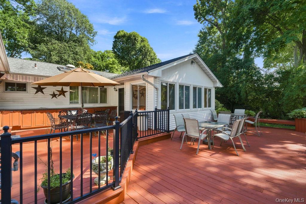 22 Gemini Lane Property Photo 41