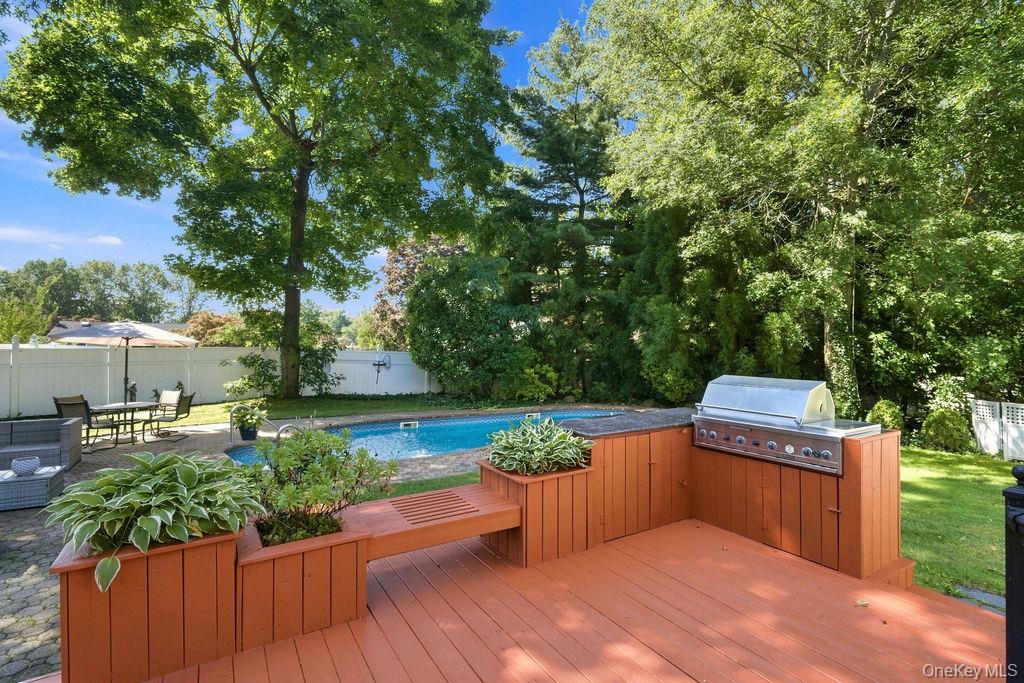 22 Gemini Lane Property Photo 42