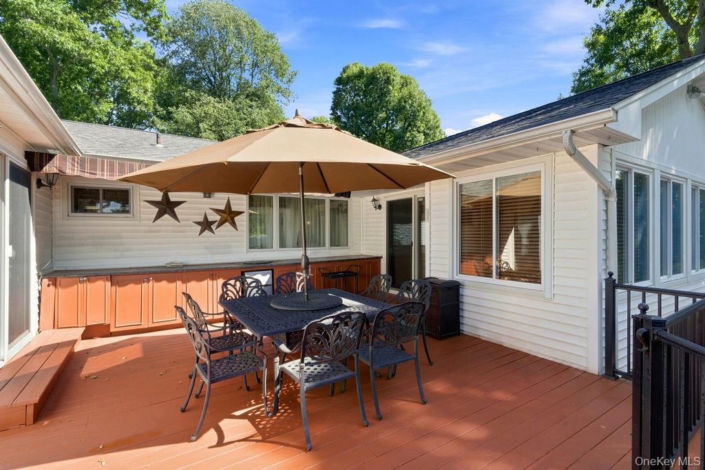 22 Gemini Lane Property Photo 43