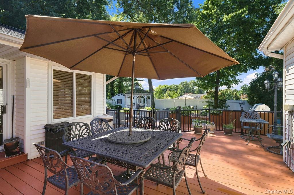 22 Gemini Lane Property Photo 44