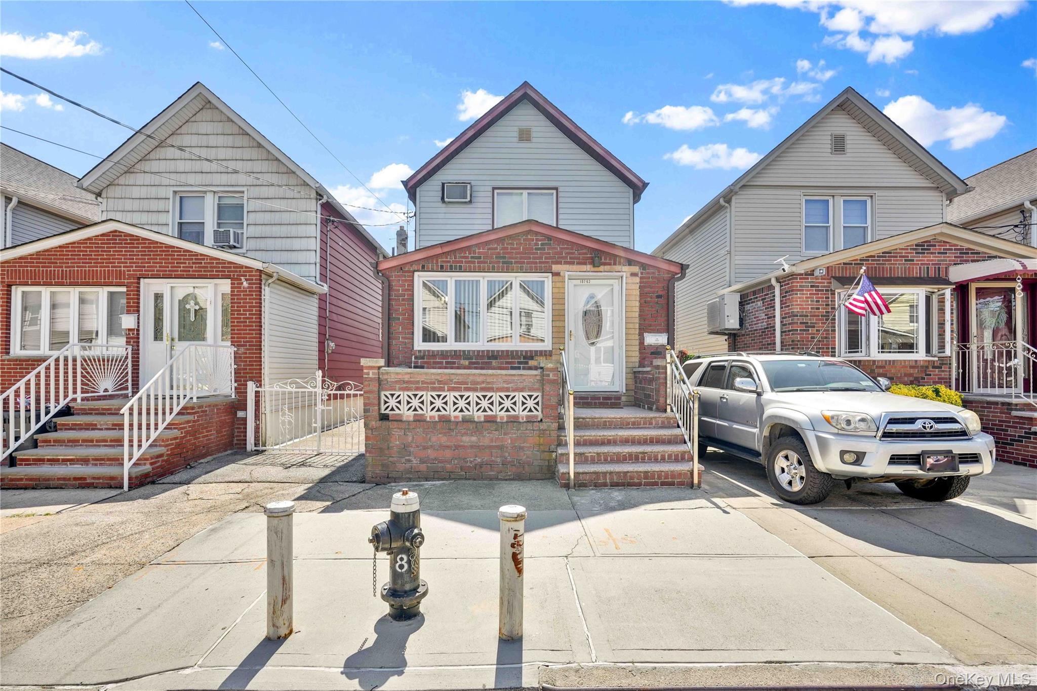 10762 106th Street Property Photo 2