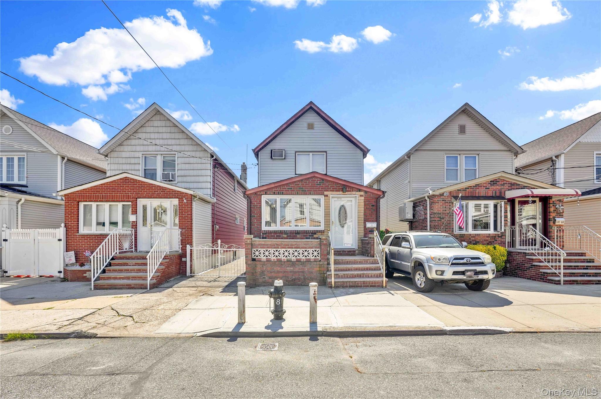 10762 106th Street Property Photo 3