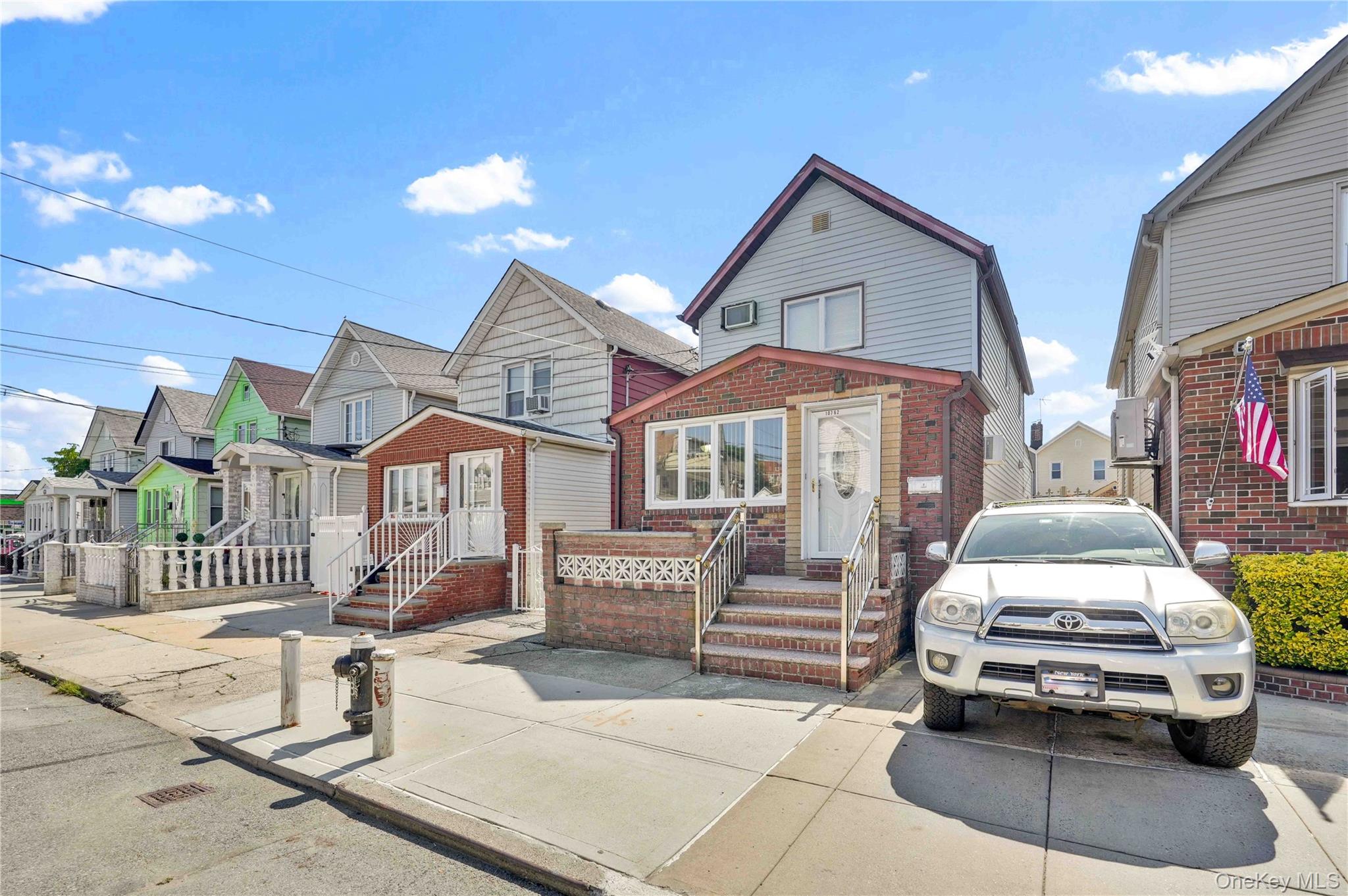 10762 106th Street Property Photo 3