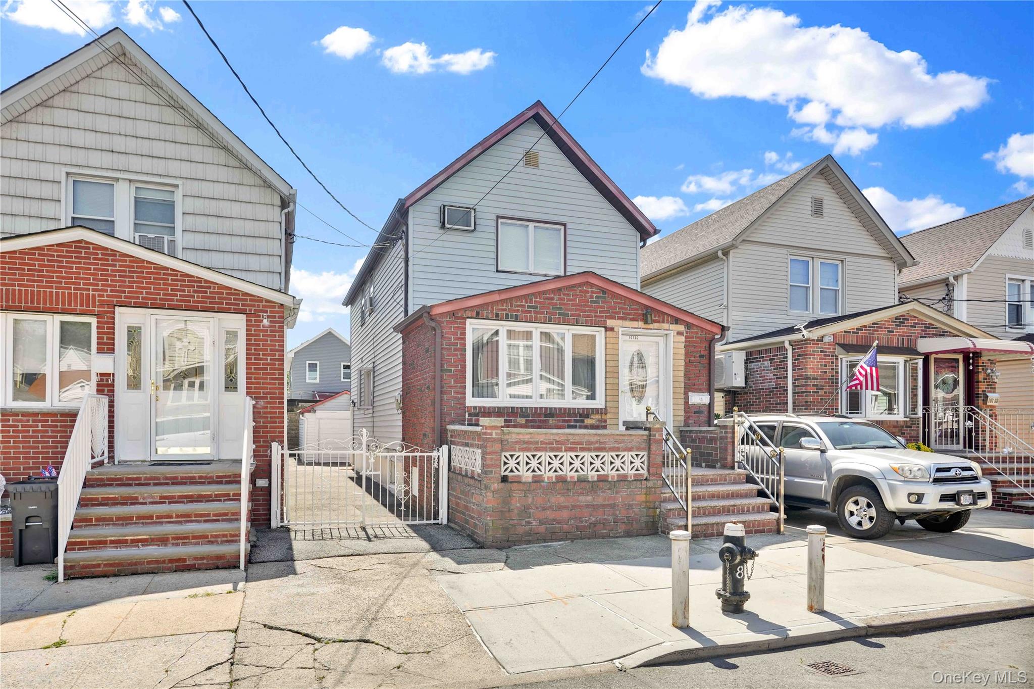 10762 106th Street Property Photo 4
