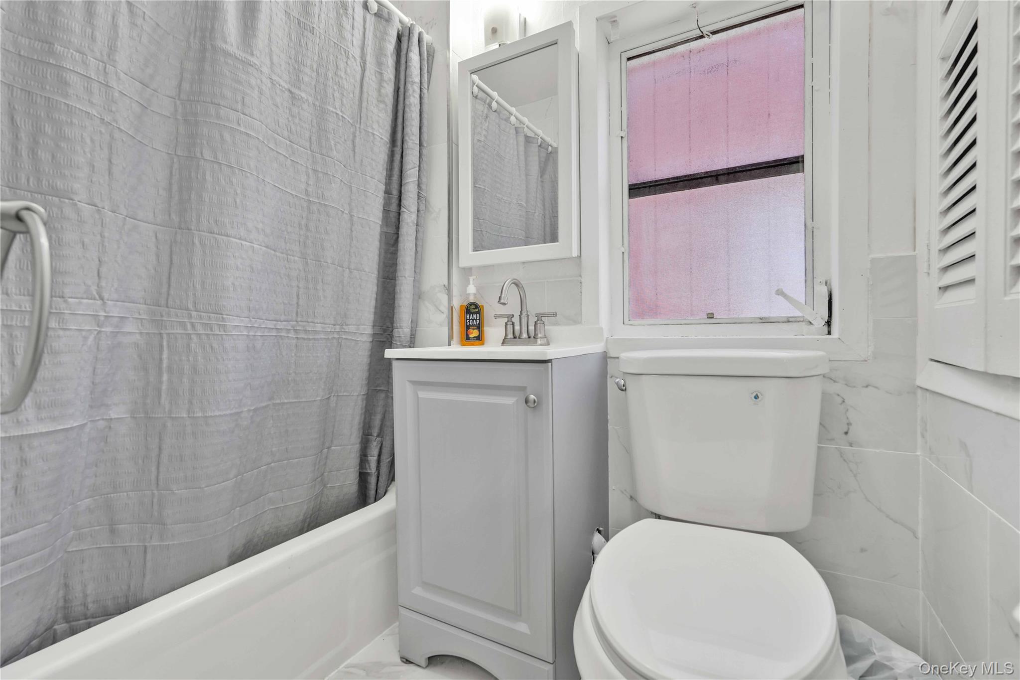 10762 106th Street Property Photo 9
