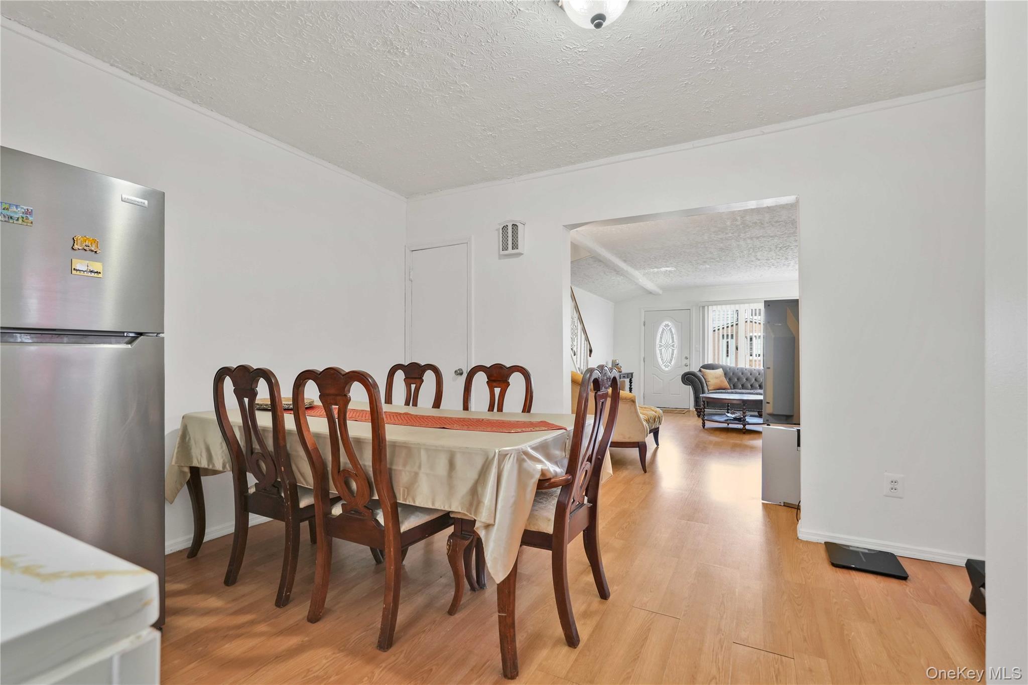 10762 106th Street Property Photo 10