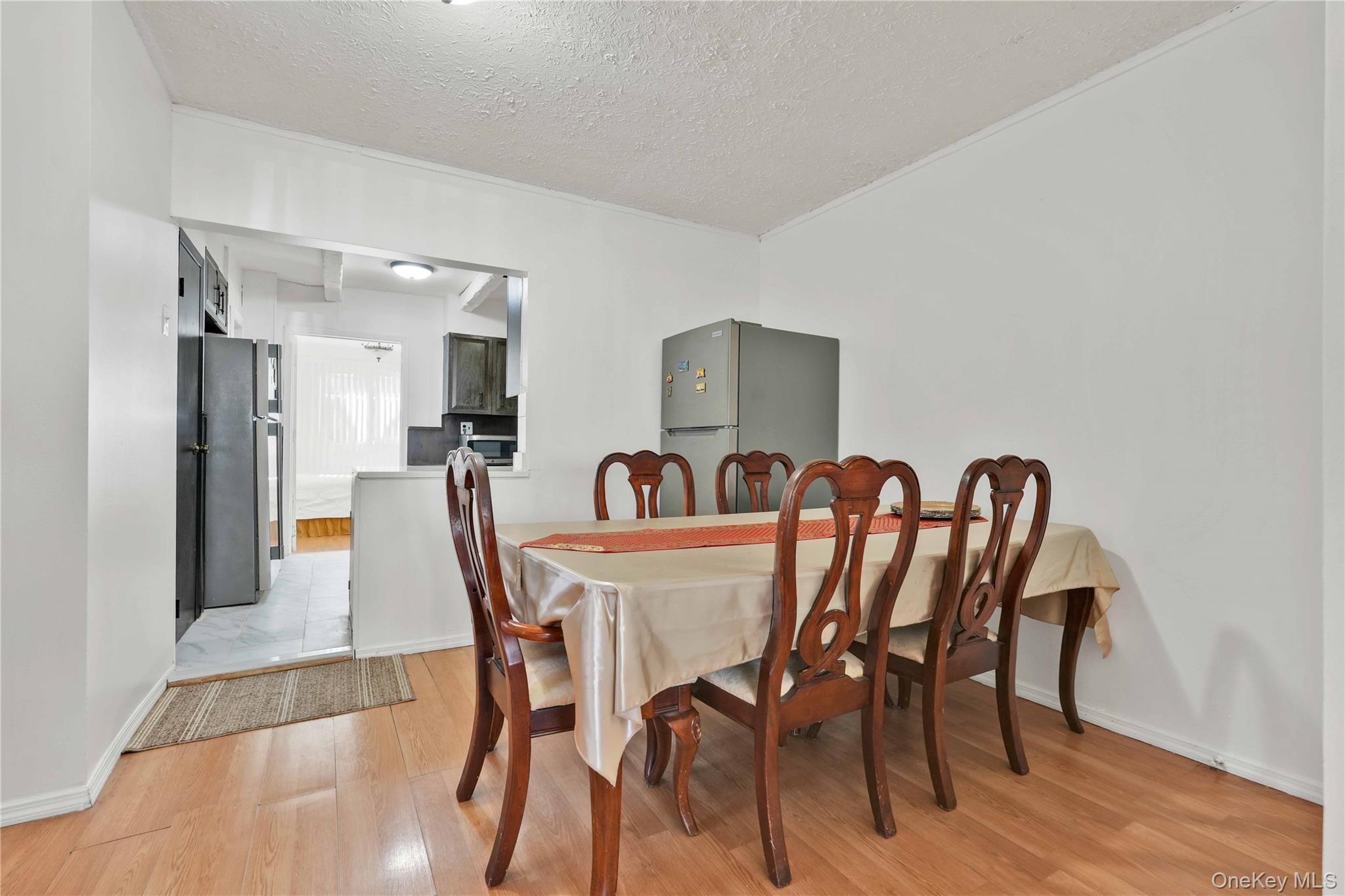 10762 106th Street Property Photo 11