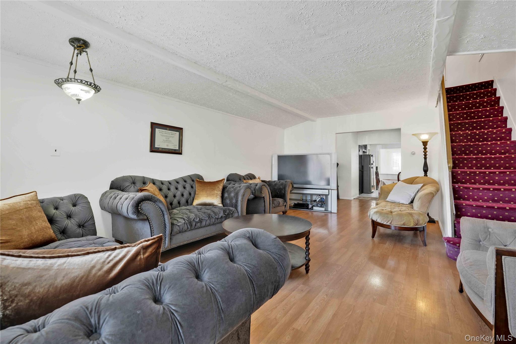 10762 106th Street Property Photo 13