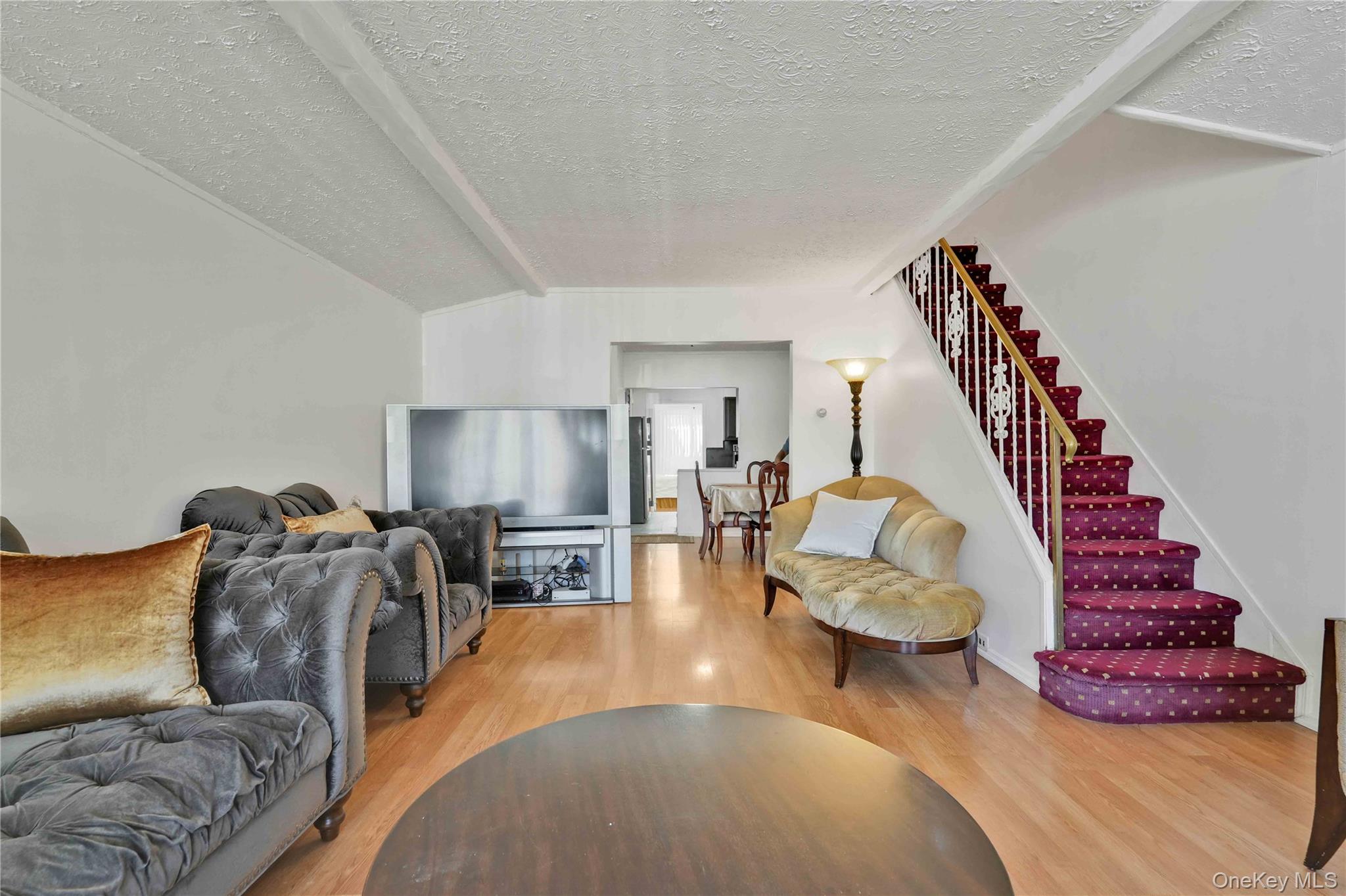 10762 106th Street Property Photo 15