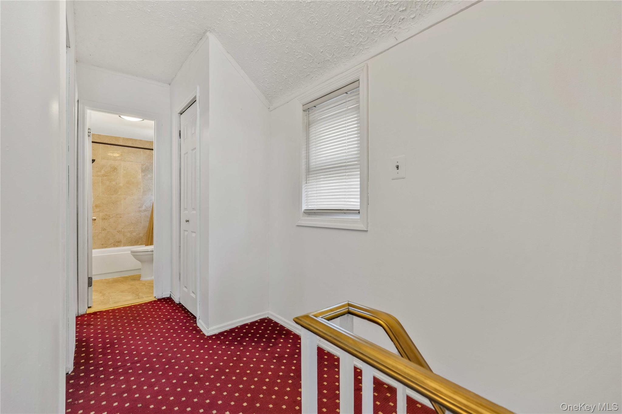 10762 106th Street Property Photo 16