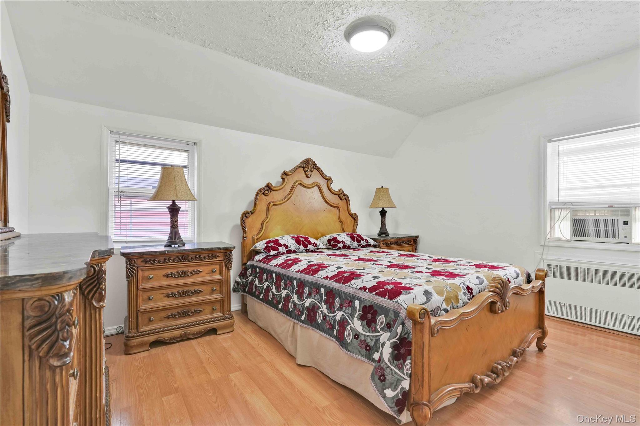 10762 106th Street Property Photo 17