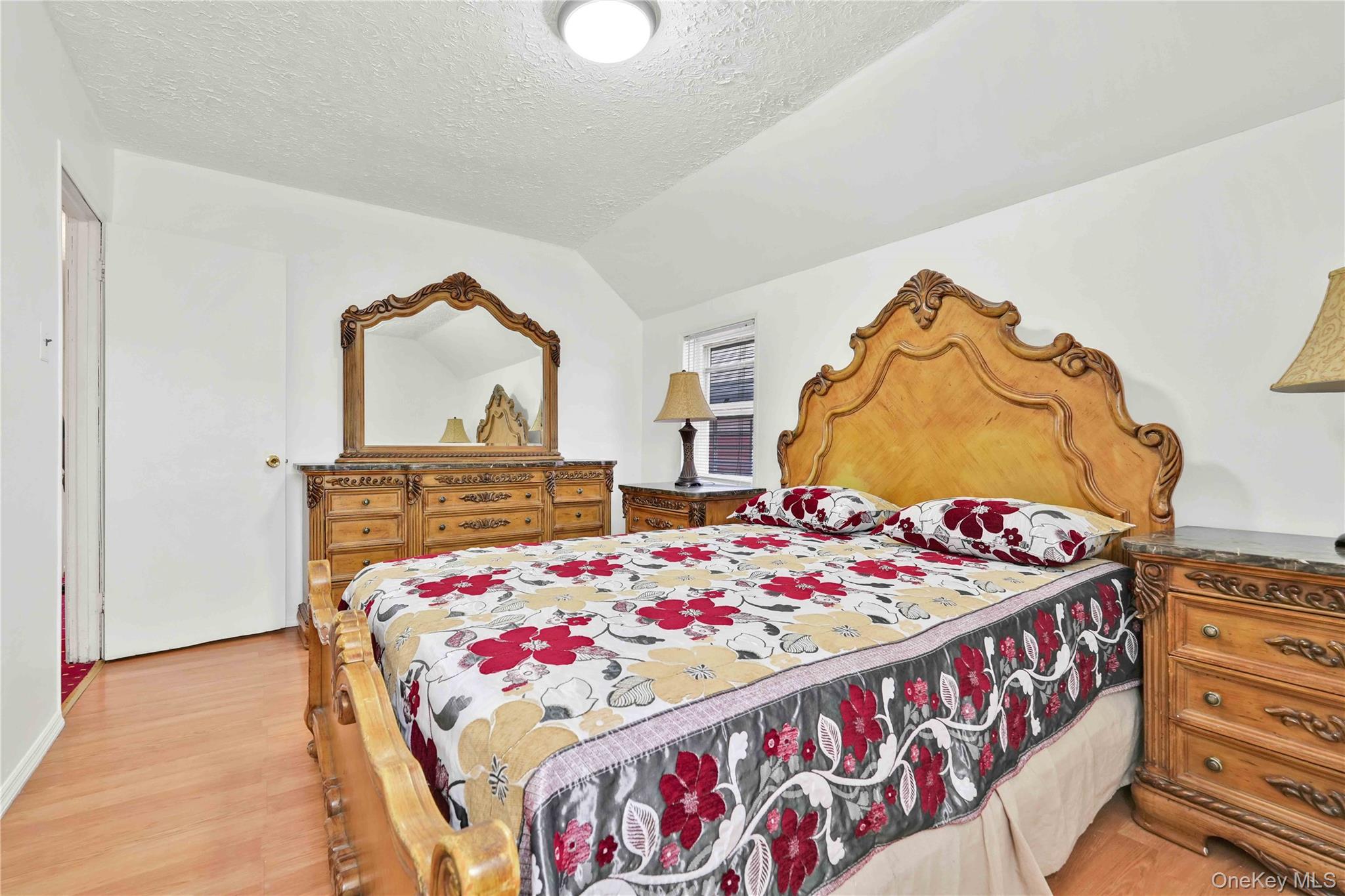 10762 106th Street Property Photo 18