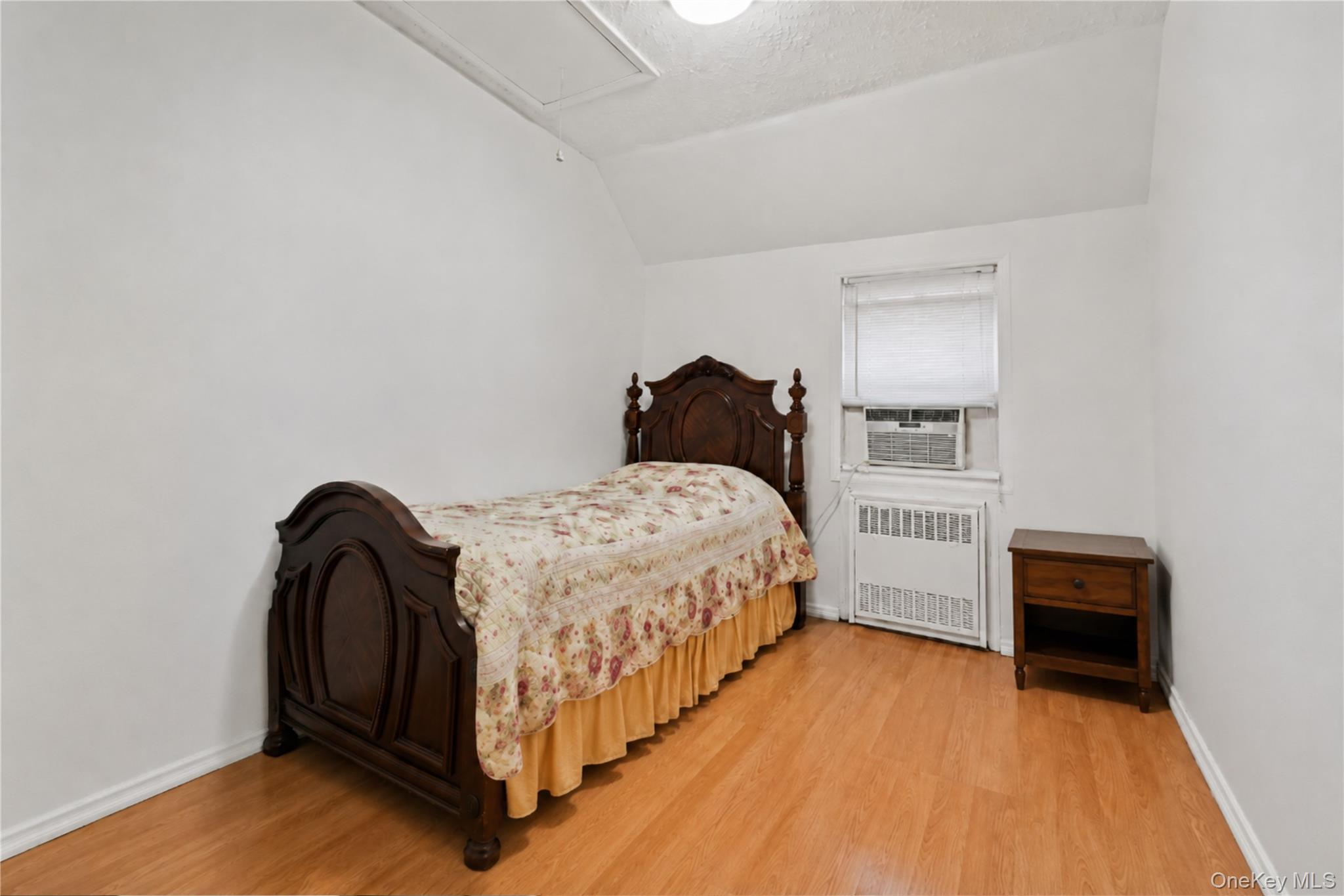 10762 106th Street Property Photo 19